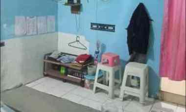 Rumah Dijual di Griya bekasi permai 2