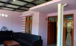 Dijual Cepat Rumah Siap Huni di Griya Prima Asri Bandung Selatan SHM