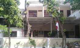 Rumah Dijual di Gunung anyar