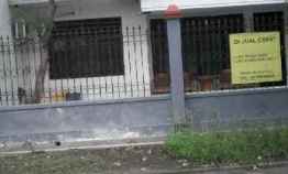 Rumah Dijual di Gunung anyar