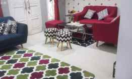 Rumah Cantik Cipta Graha Gunung Batu dekat Pasteur Bandung