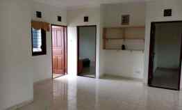 Rumah Sewa dekat dari Tol Pasteur di Gunung Batu