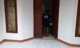 Rumah Hadap Timur Siap Huni Harapan Kita Lt 112/70 SHM