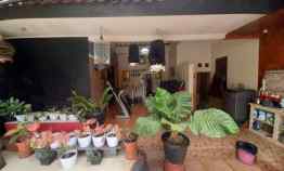 Rumah Sayap Haji Gofur Tanimulya Ngamprah Bandung Barat