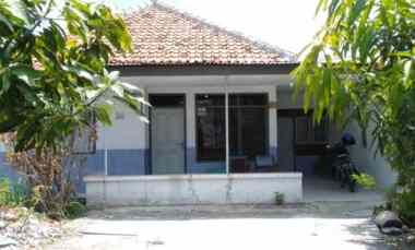Rumah Dijual di Kesambi kota cirebon jabar