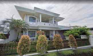 Rumah Dijual di Cigadung Selatan