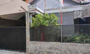 Rumah Dijual di Kedawung cirebon jabar
