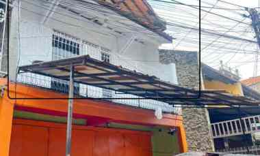Rumah Disewakan di Cibeureum Cimahi