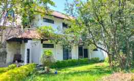 Rumah Dijual di Suryalaya Barat