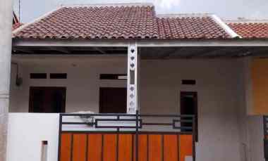 Rumah Harga Promo Termurah di Pasir Putih