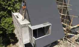 Paradesa Cibubur By Ayya Architects