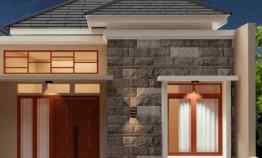 Rumah Dijual di Harjamukti, cimanggis, Depok