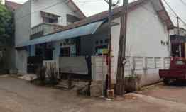 Rumah Dijual di Harjamukti Cimanggis Depok