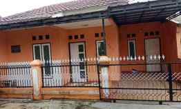 Rumah Dijual di Harjamukti kota cirebon