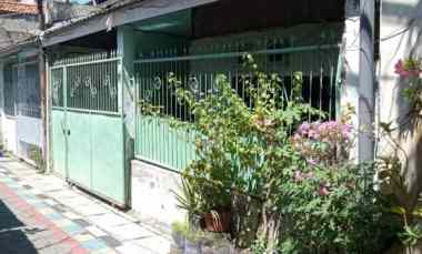 Rumah Dijual di Kalijudan