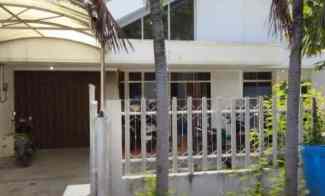 Rumah Dijual di manyar kertoadi