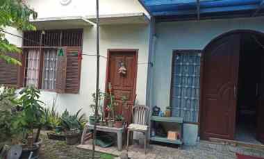 Rumah HOEK DI Pondok Pekayon Indah Bekasi Selatan