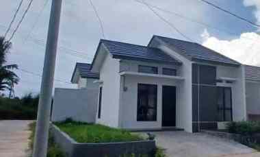 rumah hook ciseeng parung