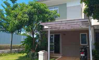 Rumah Dijual di Gedebage