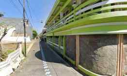 Rumah HOOK dengan Rooftop di Pepelegi Indah, Sidoarjo