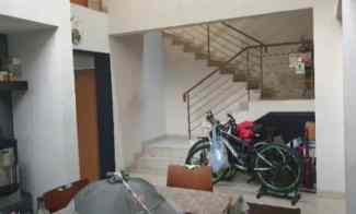 Rumah Hook Grisenda Pik Cempaka Putih