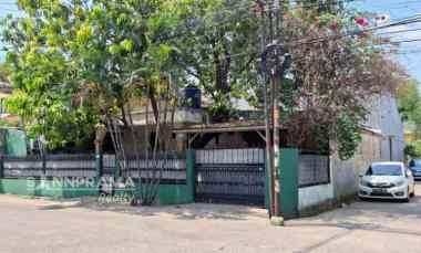 Rumah Dijual di pekayon jaya