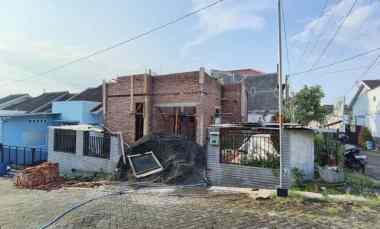 rumah hook ngaliyan semarang barat