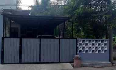 Rumah Hook Padasuka Cicaheum Kota Bandung