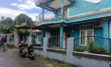 Rumah Dijual di Kaujon