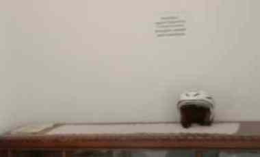 Rumah Idaman Keluarga di Karang Asih Kota Bandung