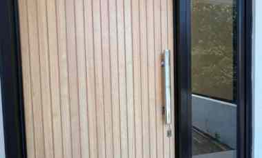 Rumah Idaman Nyaman Booking 1Jt Purworejo Kota