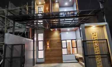 Rumah Idaman Sawangan Banyak Gratisan Nya