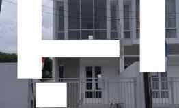 Turun Harga Rumah Brand New di Imperial Gading jln Lebar Hargaok