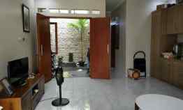 Dijual Rumah Bagus 1,5 Lt, Jln 2 Mobil, Bebas Banjir, Imperial Gading