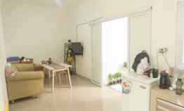 Dijual Cepat Rumah Bagus dan Rapih jln 2 mobil di Imperial Gading Nepis