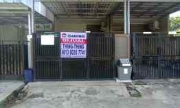 Dijual Rumah Exclusive Listing Bagus Rapih di Imperial Gading