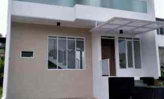 Rumah Dijual di Cibeunying Cimenyan Kabupaten Bandung