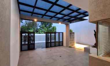 Rumah Dijual di Jl Kaliurang Km 12, 5 Sukoharjo Ngaglik Sleman Yogyakarta