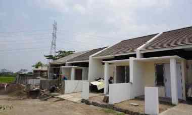Rumah Inhouse Wilayah Gempol Pasuruan