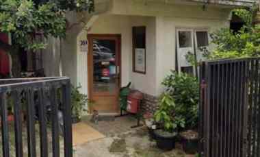 Rumah Dijual di Srengseng sawah