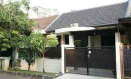 Rumah Termurah Bekasi Jaka Mulya Aman Nyaman Strategis