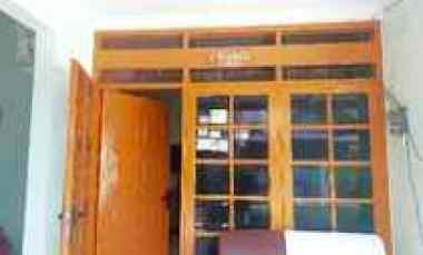 Kosambi BARU - 2 Lt FF - Viktor