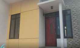 Rumah Dijual di Jalan Alternatif Kota Bukit Indah, Desa Cigelam, Kecamatan Babakancikao, Purwakarta