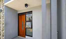 Rumah Dijual di Purwakarta Puri Nirana Cigelam Type 40/72 dekat Sadang