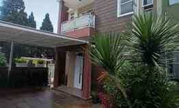 Rumah Dijual di Jalan Alternatif Kota Bukit Indah, Desa Cigelam, Purwakarta 41151