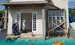 Rumah Dijual di Jalan Alternatif Kota Bukit Indah, Desa Cigelam, Purwakarta 41151