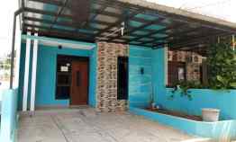 Rumah Sewa Tahunan di Purwakarta dekat Sadang