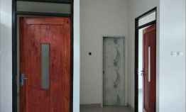 Rumah Syariah Murah Puri Nirana Cigelam Purwakarta