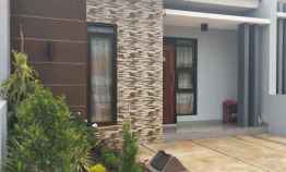 Dijual Rumah Type 40 Puri Nirana Cigelam Purwakarta
