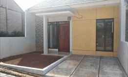 Rumah Dijual di Jalan Alternatif Kota Bukit Indah, Desa Cigelam, Kecamatan Babakancikao, Purwakarta